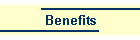 Benefits