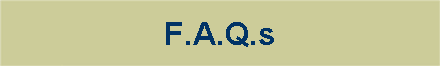 F.A.Q.s