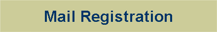 Mail Registration