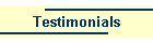 Testimonials